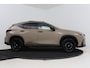Lexus NX 450h+ AWD Overtrail | Explorer Pack | Panoramadak | Head-up Display | Trekhaak | Stoel- en stuurverwarming |