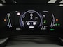 Lexus NX 450h+ AWD Overtrail | Explorer Pack | Panoramadak | Head-up Display | Trekhaak | Stoel- en stuurverwarming |