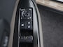 Lexus NX 450h+ AWD Overtrail | Explorer Pack | Panoramadak | Head-up Display | Trekhaak | Stoel- en stuurverwarming |