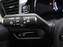 Lexus NX 450h+ AWD Overtrail | Explorer Pack | Panoramadak | Head-up Display | Trekhaak | Stoel- en stuurverwarming |