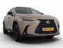 Lexus NX 450h+ AWD Overtrail | Explorer Pack | Panoramadak | Head-up Display | Trekhaak | Stoel- en stuurverwarming |