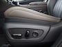 Lexus NX 450h+ AWD Overtrail | Explorer Pack | Panoramadak | Head-up Display | Trekhaak | Stoel- en stuurverwarming |