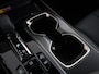 Lexus NX 450h+ AWD Overtrail | Explorer Pack | Panoramadak | Head-up Display | Trekhaak | Stoel- en stuurverwarming |