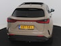 Lexus NX 450h+ AWD Overtrail | Explorer Pack | Panoramadak | Head-up Display | Trekhaak | Stoel- en stuurverwarming |
