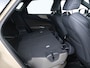 Lexus NX 450h+ AWD Overtrail | Explorer Pack | Panoramadak | Head-up Display | Trekhaak | Stoel- en stuurverwarming |