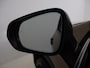 Lexus NX 450h+ AWD Overtrail | Explorer Pack | Panoramadak | Head-up Display | Trekhaak | Stoel- en stuurverwarming |