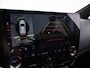 Lexus NX 450h+ AWD Overtrail | Explorer Pack | Panoramadak | Head-up Display | Trekhaak | Stoel- en stuurverwarming |