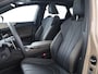 Lexus NX 450h+ AWD Overtrail | Explorer Pack | Panoramadak | Head-up Display | Trekhaak | Stoel- en stuurverwarming |