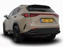 Lexus NX 450h+ AWD Overtrail | Explorer Pack | Panoramadak | Head-up Display | Trekhaak | Stoel- en stuurverwarming |