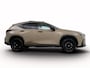 Lexus NX 450h+ AWD Overtrail | Explorer Pack | Panoramadak | Head-up Display | Trekhaak | Stoel- en stuurverwarming |