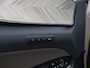 Lexus NX 450h+ AWD Overtrail | Explorer Pack | Panoramadak | Head-up Display | Trekhaak | Stoel- en stuurverwarming |