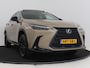 Lexus NX 450h+ AWD Overtrail | Explorer Pack | Panoramadak | Head-up Display | Trekhaak | Stoel- en stuurverwarming |