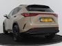 Lexus NX 450h+ AWD Overtrail | Explorer Pack | Panoramadak | Head-up Display | Trekhaak | Stoel- en stuurverwarming |