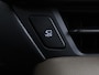 Lexus NX 450h+ AWD Overtrail | Explorer Pack | Panoramadak | Head-up Display | Trekhaak | Stoel- en stuurverwarming |