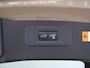 Lexus NX 450h+ AWD Overtrail | Explorer Pack | Panoramadak | Head-up Display | Trekhaak | Stoel- en stuurverwarming |
