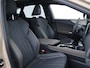 Lexus NX 450h+ AWD Overtrail | Explorer Pack | Panoramadak | Head-up Display | Trekhaak | Stoel- en stuurverwarming |