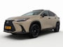 Lexus NX 450h+ AWD Overtrail | Explorer Pack | Panoramadak | Head-up Display | Trekhaak | Stoel- en stuurverwarming |