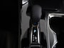 Lexus NX 450h+ AWD Overtrail | Explorer Pack | Panoramadak | Head-up Display | Trekhaak | Stoel- en stuurverwarming |