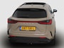 Lexus NX 450h+ AWD Overtrail | Explorer Pack | Panoramadak | Head-up Display | Trekhaak | Stoel- en stuurverwarming |