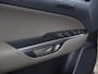 Lexus NX 450h+ AWD Overtrail | Explorer Pack | Panoramadak | Head-up Display | Trekhaak | Stoel- en stuurverwarming |