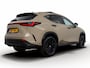 Lexus NX 450h+ AWD Overtrail | Explorer Pack | Panoramadak | Head-up Display | Trekhaak | Stoel- en stuurverwarming |