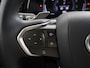 Lexus NX 450h+ AWD Overtrail | Explorer Pack | Panoramadak | Head-up Display | Trekhaak | Stoel- en stuurverwarming |