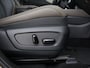 Lexus NX 450h+ AWD Overtrail | Explorer Pack | Panoramadak | Head-up Display | Trekhaak | Stoel- en stuurverwarming |