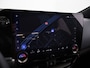 Lexus NX 450h+ AWD Overtrail | Explorer Pack | Panoramadak | Head-up Display | Trekhaak | Stoel- en stuurverwarming |