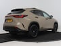 Lexus NX 450h+ AWD Overtrail | Explorer Pack | Panoramadak | Head-up Display | Trekhaak | Stoel- en stuurverwarming |