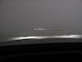Lexus NX 450h+ AWD Overtrail | Explorer Pack | Panoramadak | Head-up Display | Trekhaak | Stoel- en stuurverwarming |