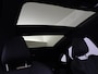 Lexus NX 450h+ AWD Overtrail | Explorer Pack | Panoramadak | Head-up Display | Trekhaak | Stoel- en stuurverwarming |
