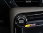 Lexus NX 450h+ AWD Overtrail | Explorer Pack | Panoramadak | Head-up Display | Trekhaak | Stoel- en stuurverwarming |