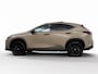 Lexus NX 450h+ AWD Overtrail | Explorer Pack | Panoramadak | Head-up Display | Trekhaak | Stoel- en stuurverwarming |
