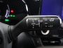 Lexus NX 450h+ AWD Overtrail | Explorer Pack | Panoramadak | Head-up Display | Trekhaak | Stoel- en stuurverwarming |