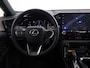 Lexus NX 450h+ AWD Overtrail | Explorer Pack | Panoramadak | Head-up Display | Trekhaak | Stoel- en stuurverwarming |