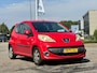 Peugeot 107 1.0-12V XS Ijskoude Airco*NAP*LM velgen*Elektrische ramen*