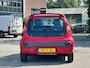Peugeot 107 1.0-12V XS Ijskoude Airco*NAP*LM velgen*Elektrische ramen*
