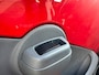 Peugeot 107 1.0-12V XS Ijskoude Airco*NAP*LM velgen*Elektrische ramen*