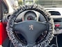 Peugeot 107 1.0-12V XS Ijskoude Airco*NAP*LM velgen*Elektrische ramen*