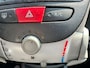 Peugeot 107 1.0-12V XS Ijskoude Airco*NAP*LM velgen*Elektrische ramen*