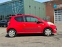 Peugeot 107 1.0-12V XS Ijskoude Airco*NAP*LM velgen*Elektrische ramen*
