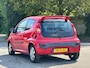 Peugeot 107 1.0-12V XS Ijskoude Airco*NAP*LM velgen*Elektrische ramen*