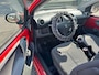 Peugeot 107 1.0-12V XS Ijskoude Airco*NAP*LM velgen*Elektrische ramen*