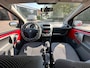 Peugeot 107 1.0-12V XS Ijskoude Airco*NAP*LM velgen*Elektrische ramen*