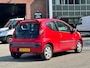 Peugeot 107 1.0-12V XS Ijskoude Airco*NAP*LM velgen*Elektrische ramen*