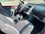Peugeot 107 1.0-12V XS Ijskoude Airco*NAP*LM velgen*Elektrische ramen*
