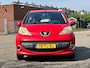 Peugeot 107 1.0-12V XS Ijskoude Airco*NAP*LM velgen*Elektrische ramen*