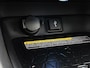 Toyota RAV4 2.5 Plug-in Hybrid AWD Bi-Tone Plus | Voorruit-Stuur-Stoelverwarming | JBL | Panodak | Parkeersensoren V+A |