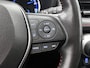 Toyota RAV4 2.5 Plug-in Hybrid AWD Bi-Tone Plus | Voorruit-Stuur-Stoelverwarming | JBL | Panodak | Parkeersensoren V+A |
