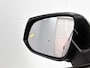 Toyota RAV4 2.5 Plug-in Hybrid AWD Bi-Tone Plus | Voorruit-Stuur-Stoelverwarming | JBL | Panodak | Parkeersensoren V+A |